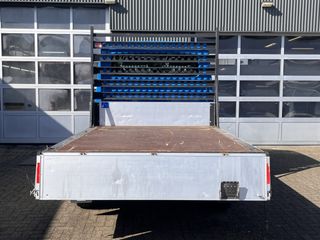 Voertuigafbeelding 15