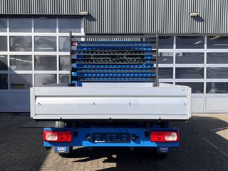 Voertuigafbeelding 21