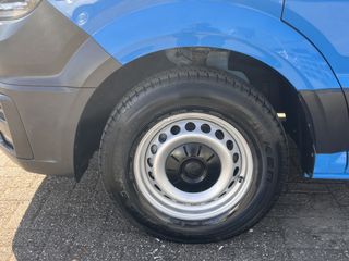 Voertuigafbeelding 25