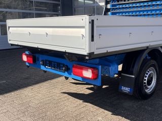 Voertuigafbeelding 26