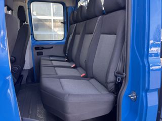 Voertuigafbeelding 29