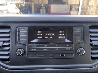 Voertuigafbeelding 35