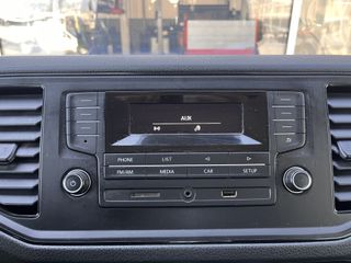 Voertuigafbeelding 36