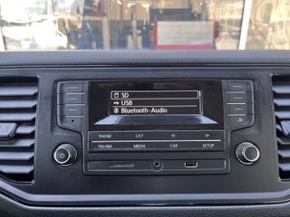 Voertuigafbeelding 37