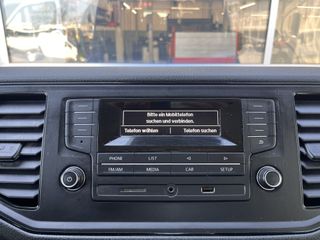 Voertuigafbeelding 38