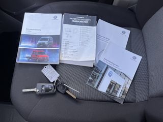 Voertuigafbeelding 39