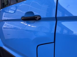 Voertuigafbeelding 41