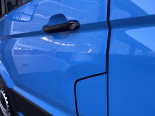 Voertuigafbeelding 42