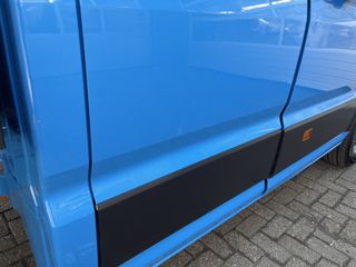 Voertuigafbeelding 43