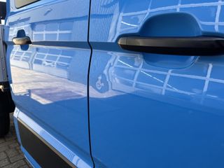 Voertuigafbeelding 44