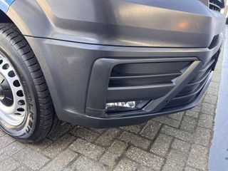 Voertuigafbeelding 45