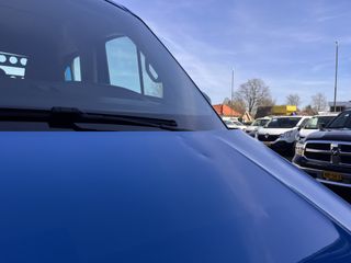 Voertuigafbeelding 46