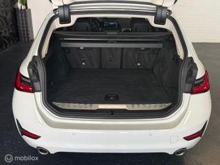 Voertuigafbeelding 34