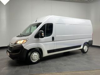 Voertuigafbeelding 1