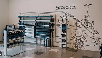 Voertuigafbeelding 21