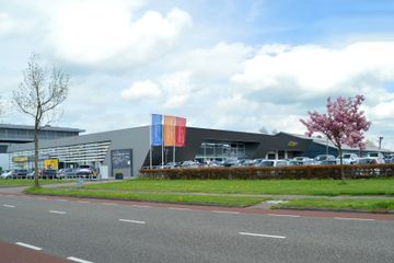 Voertuigafbeelding 25