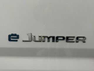 Voertuigafbeelding 9