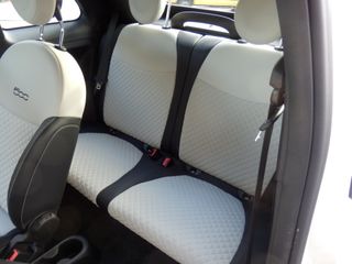 Voertuigafbeelding 10