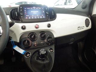 Voertuigafbeelding 17