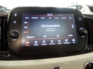 Voertuigafbeelding 18