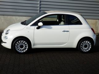 Voertuigafbeelding 2