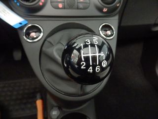 Voertuigafbeelding 21