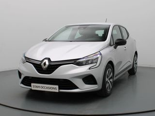 Voertuigafbeelding 16