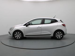 Voertuigafbeelding 22