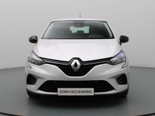 Voertuigafbeelding 24