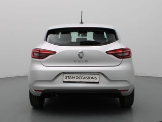 Voertuigafbeelding 25