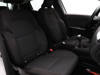 Voertuigafbeelding 27