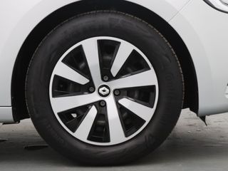 Voertuigafbeelding 28