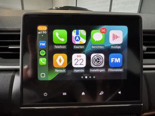 Voertuigafbeelding 20