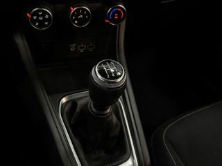 Voertuigafbeelding 23