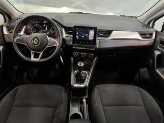 Voertuigafbeelding 25