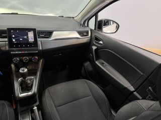 Voertuigafbeelding 26