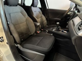 Voertuigafbeelding 27