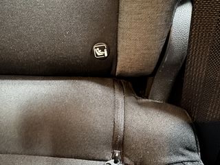 Voertuigafbeelding 29