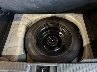 Voertuigafbeelding 33