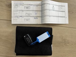 Voertuigafbeelding 34