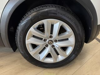 Voertuigafbeelding 35