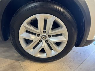 Voertuigafbeelding 37