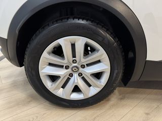 Voertuigafbeelding 38