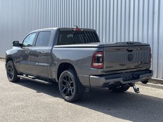 Voertuigafbeelding 11