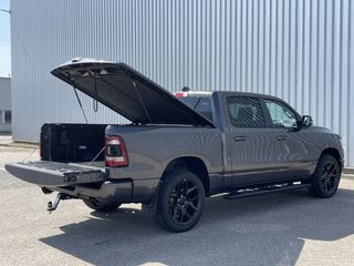 Voertuigafbeelding 17