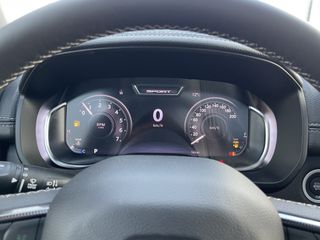 Voertuigafbeelding 26