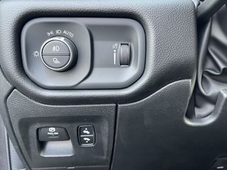 Voertuigafbeelding 31