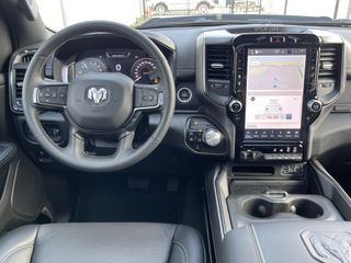 Voertuigafbeelding 39