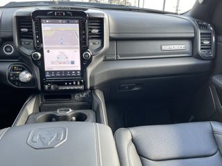 Voertuigafbeelding 40