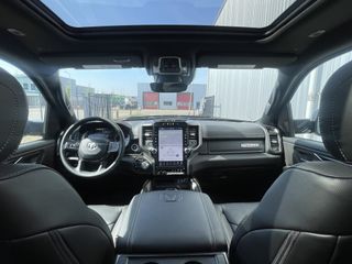 Voertuigafbeelding 41